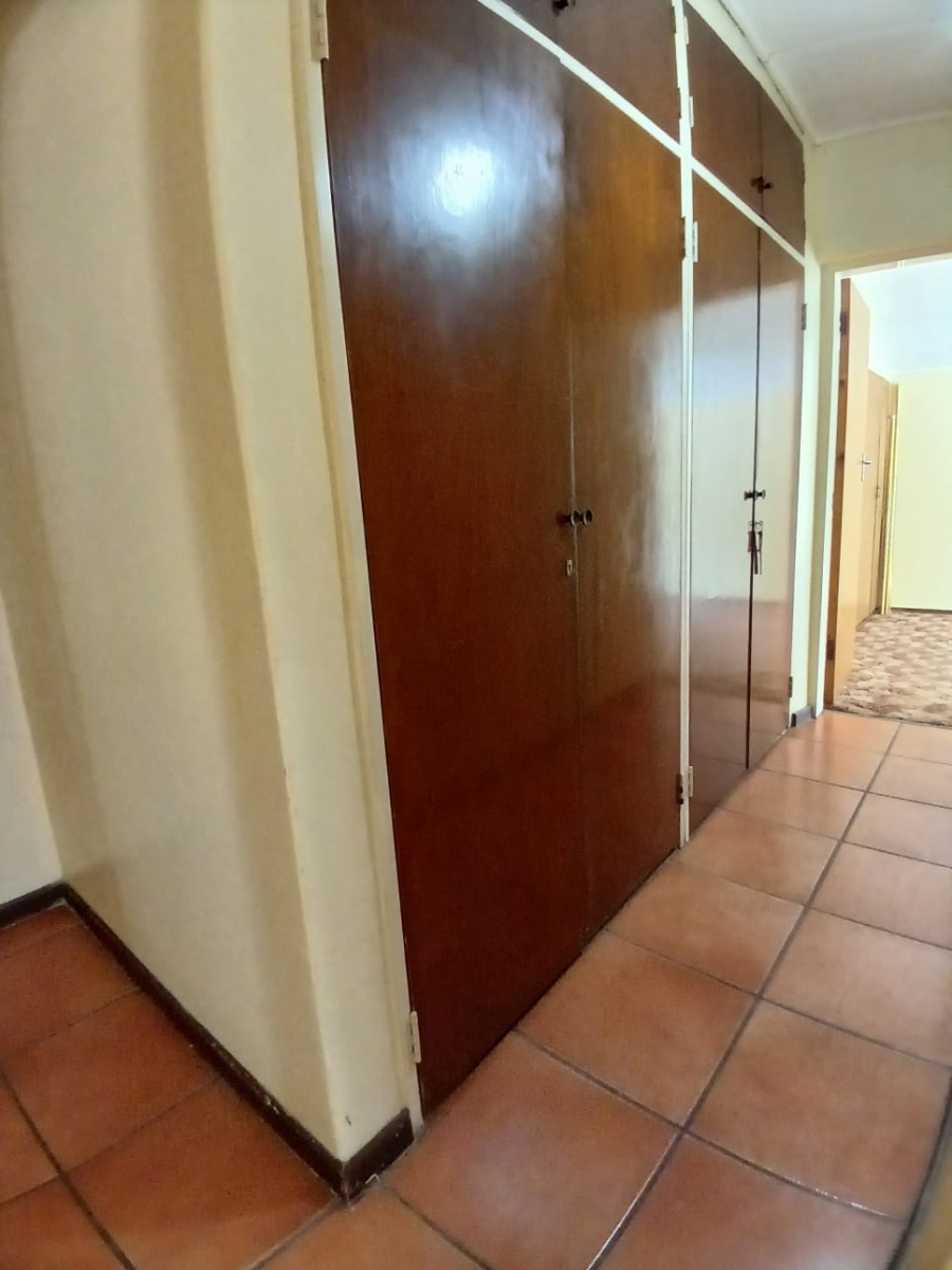 4 Bedroom Property for Sale in Sasolburg Ext 15 Free State